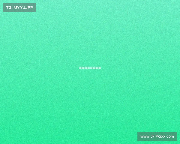 不来梅昨天赛事 不来梅球队图片 不来梅昨天赛事 不来梅球队图片