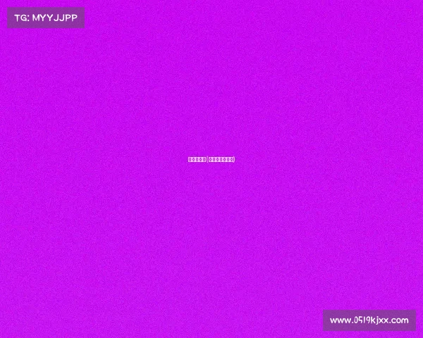 中超赛事表(中超比赛日程表)