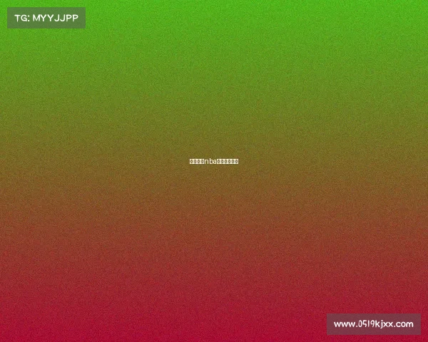 哪儿能看nba赛事直播回放