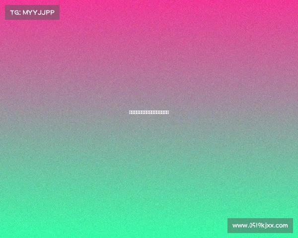 武林风赛事赞助来源—武林风赞助商 武林风赛事赞助来源—武林风赞助商