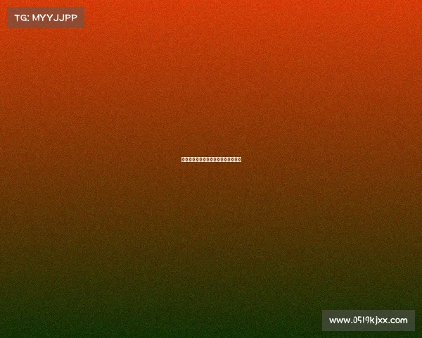 火热投票赛事正式开启，邀您共赴盛事