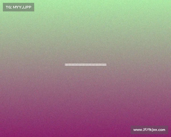 篮球赛事最新动态：季后赛激战正酣多队晋级总决赛席位争夺激烈