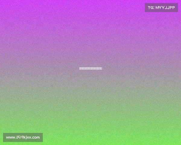 羽毛球经营赛事—羽毛球个人赛事