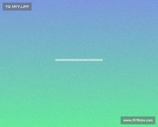 比赛承办方有优势吗赛事活动承办方创新驱动与风险管理在大型赛事中的集成应用