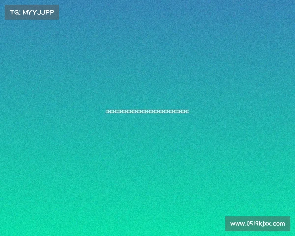 林丹赛事报道视频、林丹伦敦奥运羽毛球男单决赛夺冠全程精彩赛事深度报道 林丹赛事报道视频、林丹伦敦奥运羽毛球男单决赛夺冠全程精彩赛事深度报道