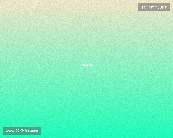 海南德州俱乐部