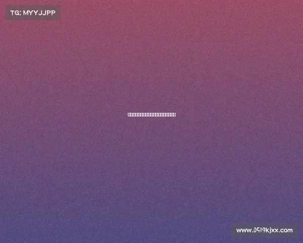 昆仑决青岛赛事—昆仑决俱乐部联赛日程表