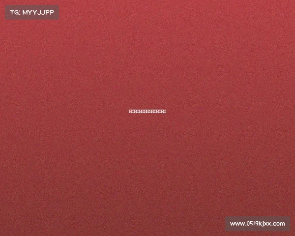 蓝球赛事总决赛、篮球总决赛视频