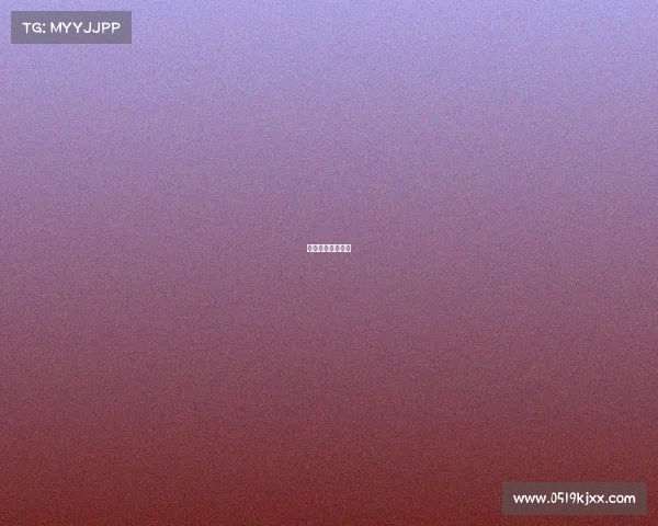 上海业余篮球赛事