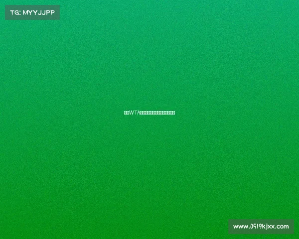 中国WTA全年所有女子网球赛事盛大巡礼