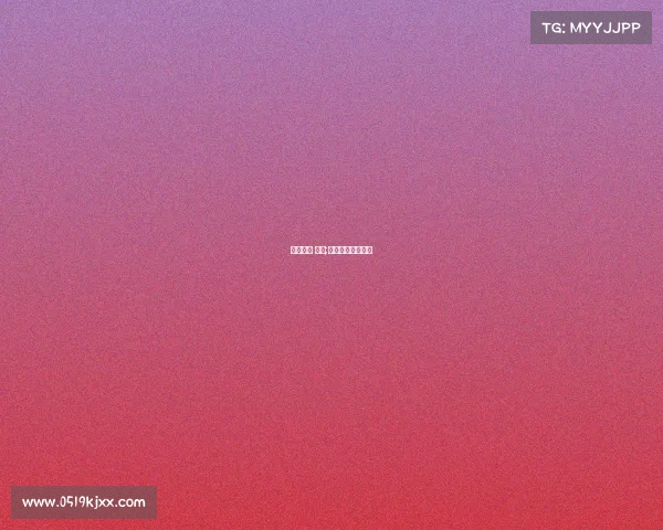 体育赛事 公司;体育赛事公司排名