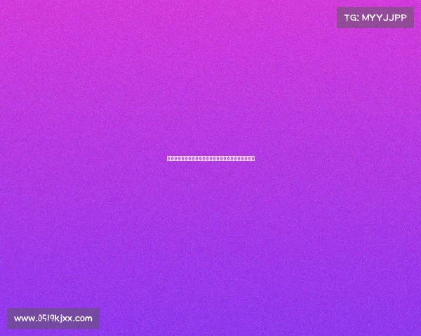 体育馆激情赛事盛大开启诚挚邀请全民共享体育狂欢盛会