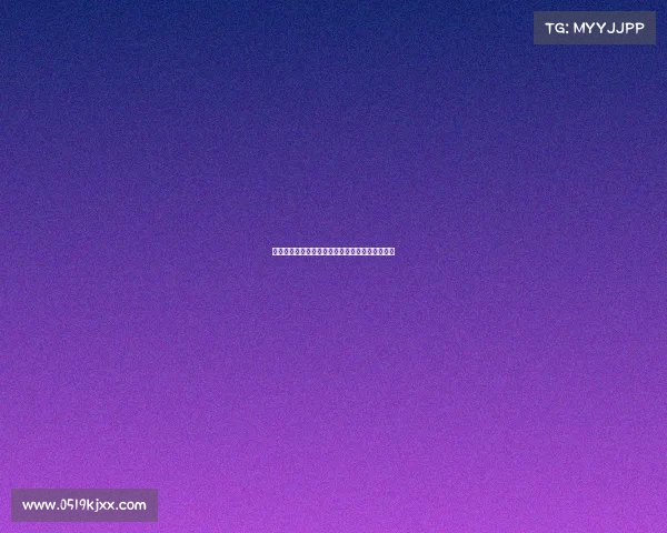 卡雷拉在中国的赛事—卡雷拉在中国的赛事有哪些