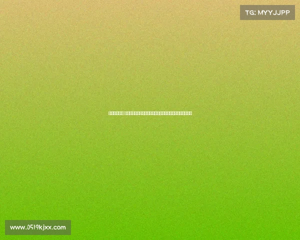 国安比赛赛事 国安足球赛事激情回顾球员拼搏瞬间与球迷热烈助威场景重现