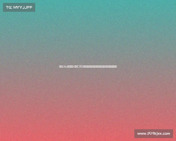 拳击cbu赛事视频-拳击CBU顶级赛事热血激战完整高清视频精彩瞬间全记录重温 拳击cbu赛事视频-拳击CBU顶级赛事热血激战完整高清视频精彩瞬间全记录重温