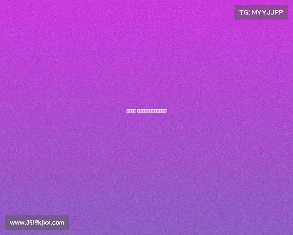 日本围棋 赛事—日本围棋赛事有哪些