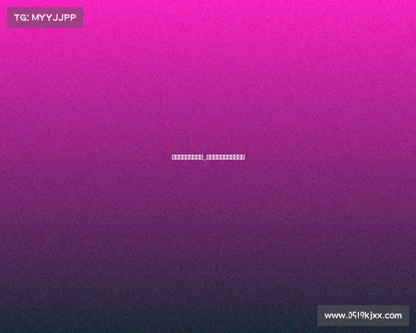 水上赛事对旅游推动_水上运动比赛有什么项目