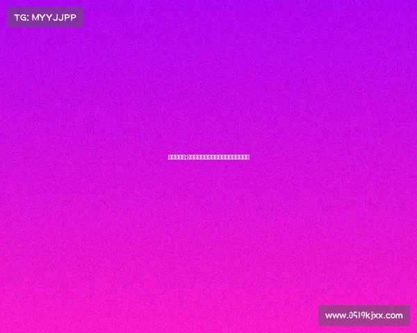 赛事冠军许;赛事冠军许的辉煌征程夺冠之路闪耀时刻