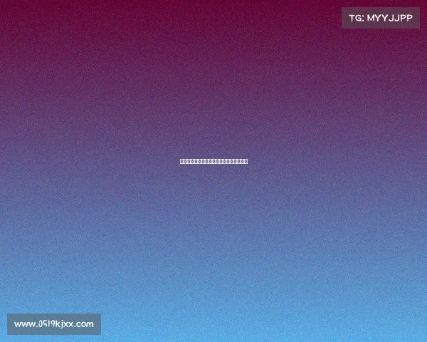 赛事腰折深度剖析成因探索与预防策略研究