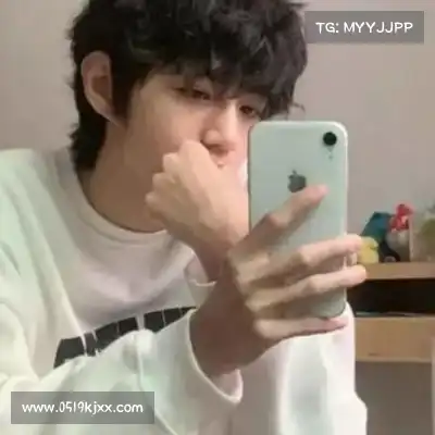 萧琼嘉